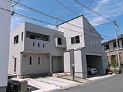 折尾駅より徒歩16分 築18年10ヶ月の賃貸物件