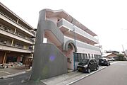 Ｋ—ＦＬＡＴの賃貸物件