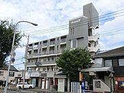 エルカミノの賃貸物件