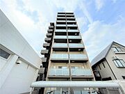 折尾駅より徒歩6分 2階 築9年6ヶ月の賃貸物件