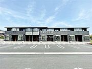 海老津駅より徒歩45分 1階 築3年5ヶ月の賃貸物件