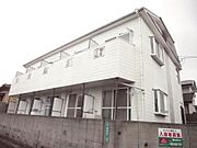 サンパレス星和 2階 築35年10ヶ月の賃貸物件