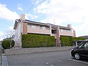 折尾駅よりバス15分 徒歩2分 1階 築25年5ヶ月の賃貸物件