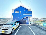 ＡＣ浅川町 1階 築35年の賃貸物件