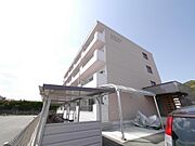 SAKURAFORET 1階 築11年5ヶ月の賃貸物件