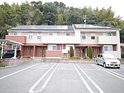 プレシャスIの賃貸物件