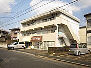 ギャラン光貞の賃貸物件