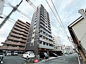 Avenue kurosaki Residenceのイメージ