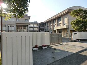Avenue kurosaki Residence  ｜ 福岡県北九州市八幡西区黒崎3丁目（賃貸マンション1K・14階・25.98㎡） その16