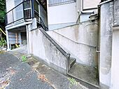 北九州市若松区今光3丁目 2階建 築41年のイメージ
