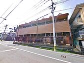 北九州市八幡西区森下町 2階建 築34年のイメージ