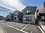 タイム3 1階 築28年1ヶ月の賃貸物件