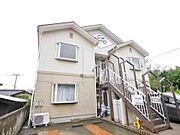 藤ノ木駅よりバス3分 徒歩4分 1階 築36年1ヶ月の賃貸物件