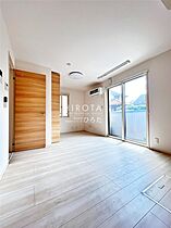 シェルフ宮丸　B棟  ｜ 福岡県北九州市若松区宮丸2丁目（賃貸アパート1R・1階・28.51㎡） その10