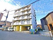 第3サンピア大石の賃貸物件