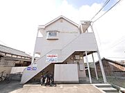 シティベール南八千代 2階 築35年5ヶ月の賃貸物件