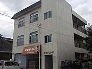 Casa.8 1階 築50年9ヶ月の賃貸物件