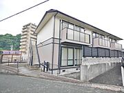 ビーラインK2の賃貸物件