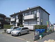 福岡県北九州市八幡西区則松6丁目：物件画像／いい部屋ネット　黒崎店　株式会社不動産のデパートひろた