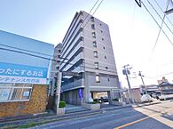 福岡県北九州市八幡西区鷹の巣2丁目：物件画像／いい部屋ネット　黒崎店　株式会社不動産のデパートひろた