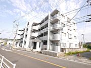 ラディア永犬丸 3階 築34年9ヶ月の賃貸物件
