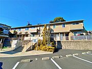 サニーヒルズ迫田の賃貸物件