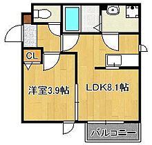 間取り：240032253403
