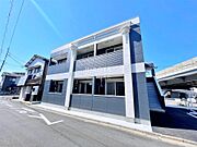 陣原一番街 2階 新築の賃貸物件