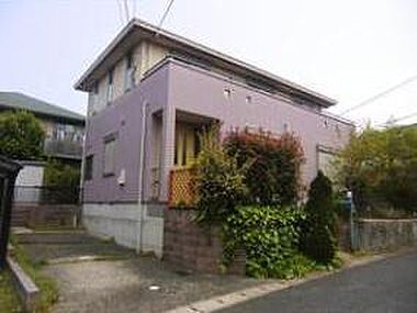 代表画像_外観@240032376015