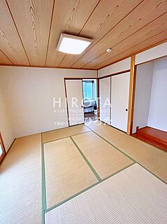 代表画像_その2@240032376015