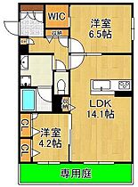 間取り：240032946920