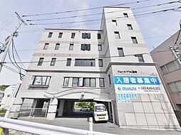 faire briller 黒崎