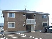 サンライズ陸の賃貸物件