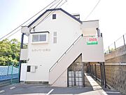 萩原駅より徒歩9分 1階 築38年3ヶ月の賃貸物件