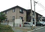 奥洞海駅より徒歩7分 1階 築24年8ヶ月の賃貸物件