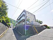 ソシア平尾Ｃの賃貸物件