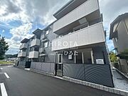 森下駅より徒歩6分 1階 新築の賃貸物件