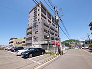 サンヒルズ八千代 3階 築27年2ヶ月の賃貸物件