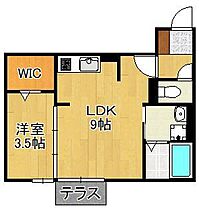 間取り：240034516040