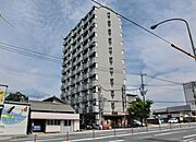 陣山ハイマートの賃貸物件