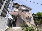 黒崎駅より徒歩15分 1階 築47年3ヶ月の賃貸物件
