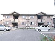 三ツ矢クレッシェンド黒崎公園横２ 2階 築22年の賃貸物件