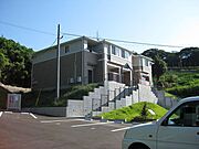 花みずき2 2階 築16年3ヶ月の賃貸物件