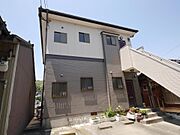 コーポ山本（東川頭町）の賃貸物件