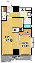 間取り：240035163392