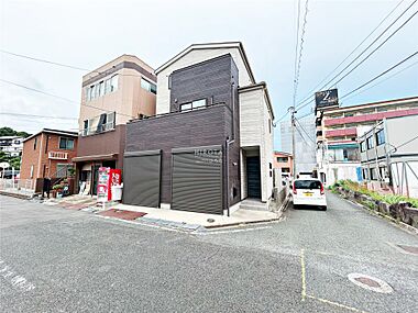 代表画像_外観@240035186532