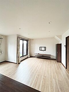 代表画像_その2@240035186532