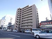 セレスタイト黒崎 6階 築18年8ヶ月の賃貸物件