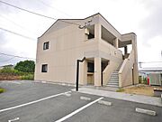 リリーガーデン 2階 築14年2ヶ月の賃貸物件