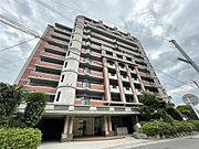 若松駅より徒歩12分 1階 築33年7ヶ月の賃貸物件
